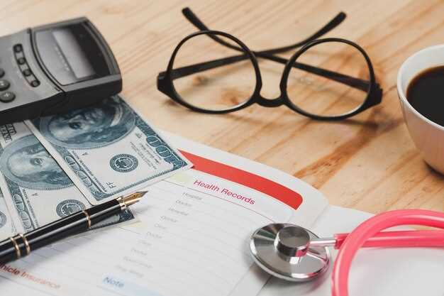 Financial Health Check: Essential Tips for Small Business Financial Management