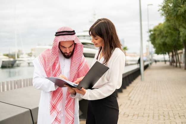 Trade license abu dhabi